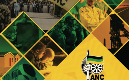 ANC January 8 Statement 2024